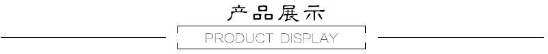bob手机综合